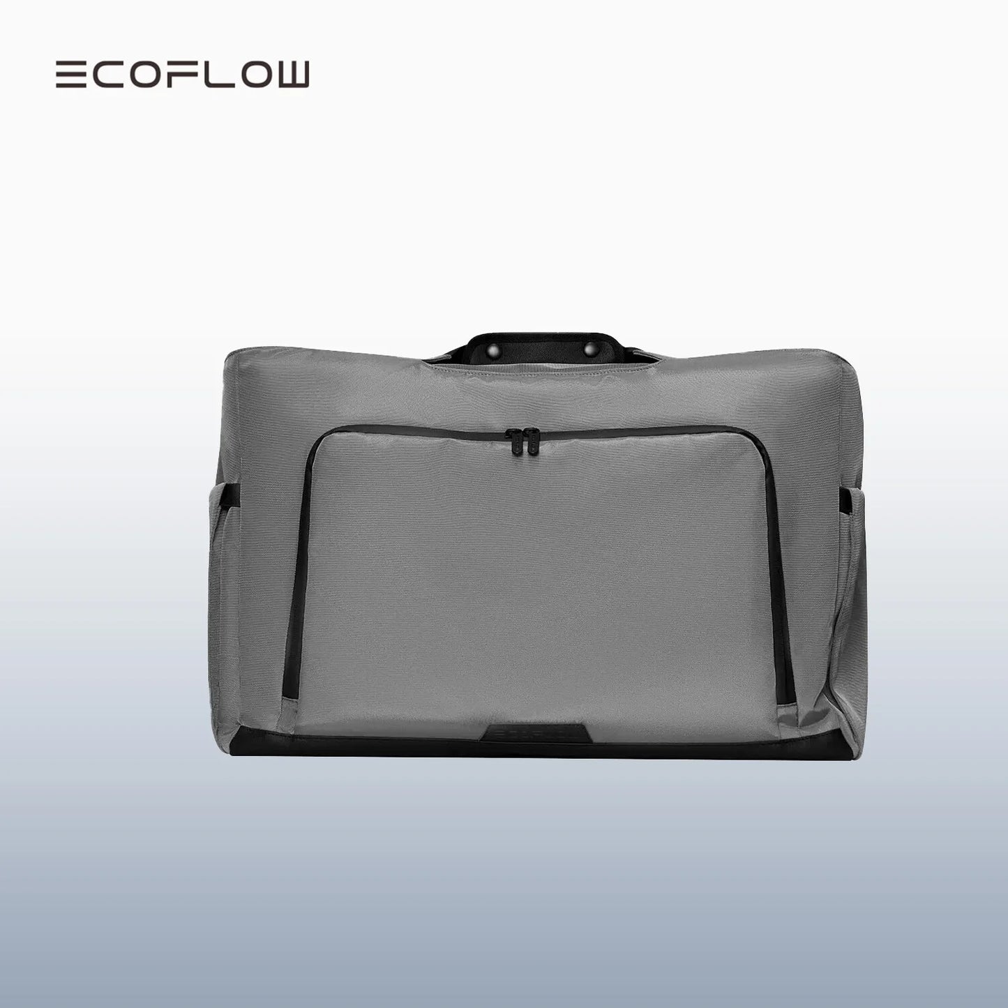 2 Left, Hurry! - EcoFlow WAVE 2 Air Conditioner Protective Bag Waterproof