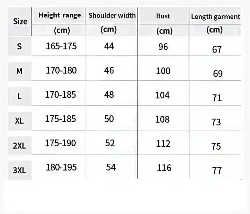 "It's The Most Wonderful Time for a Beer" T‑Shirt