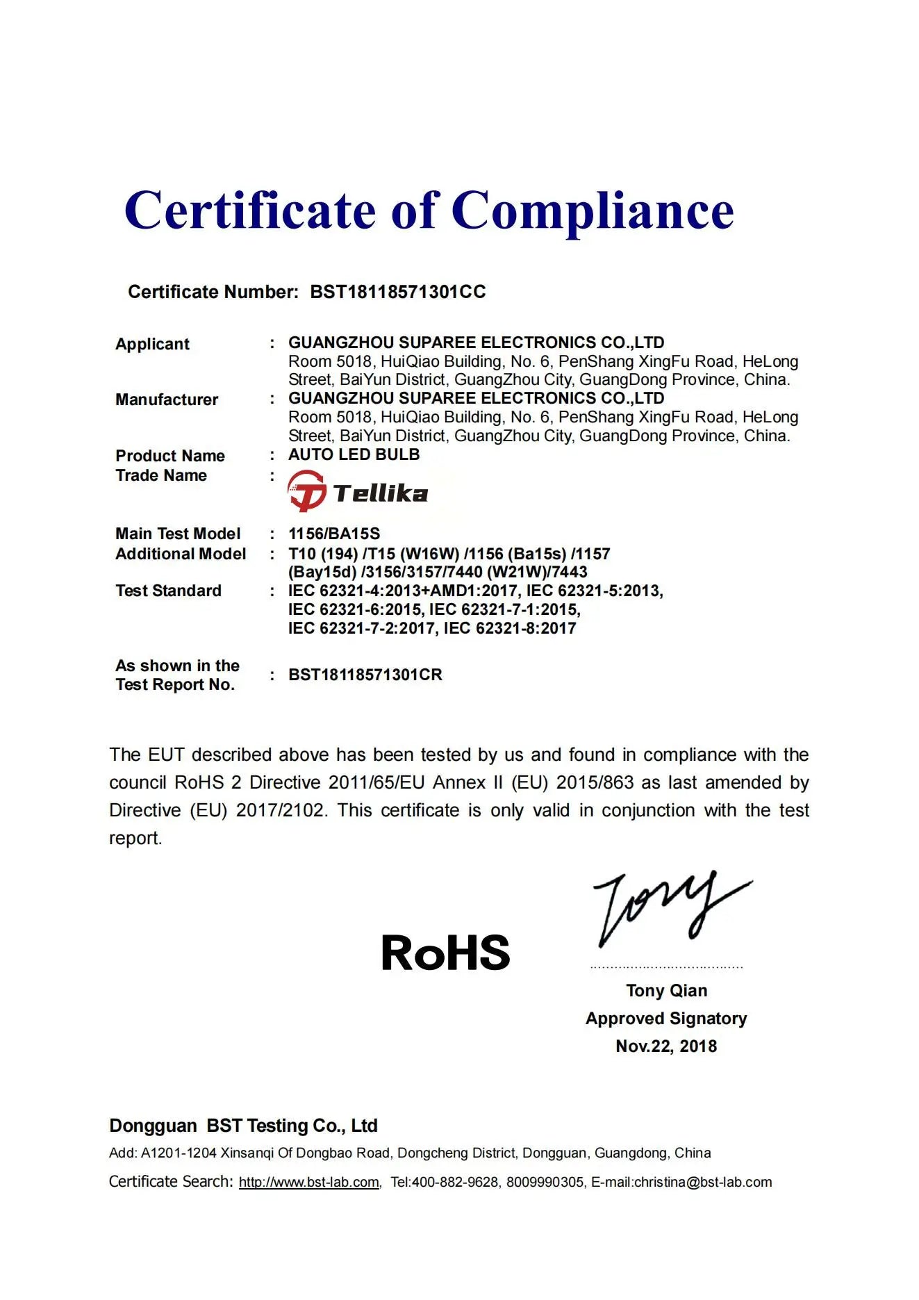 TELLIKA India Jimny 5 Door Accessories Factory Steel Running Boards Side Step Pedal Bars For New Suzuki Jimny 2023 2024