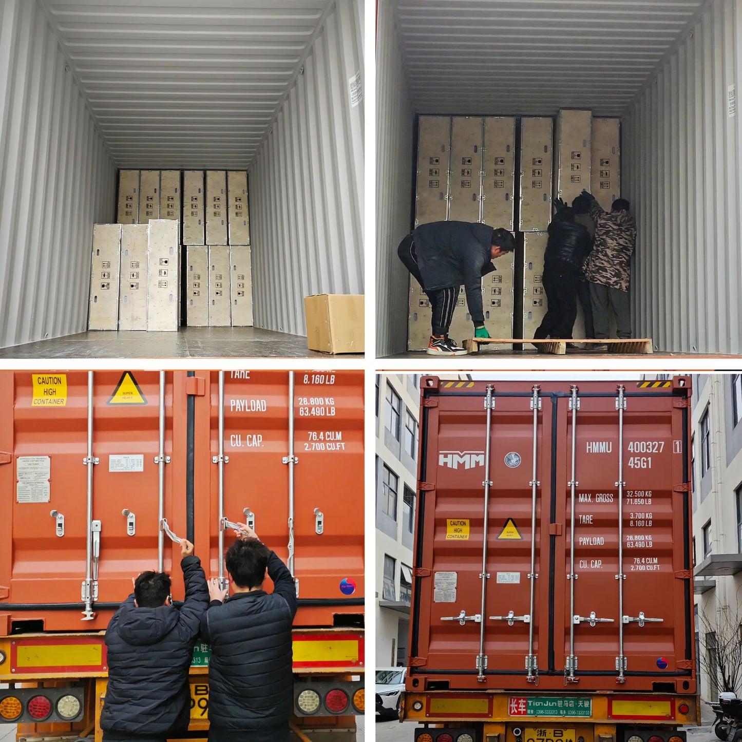 Universal SUV - RTT Quick Car Roof Tent Large