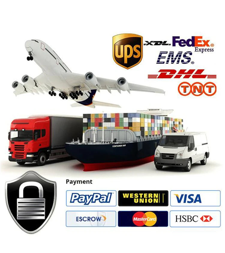 Auto Bumpers For Jimny 2018+ Car Front Bumper Steel Material With Body Kits Bull Bar