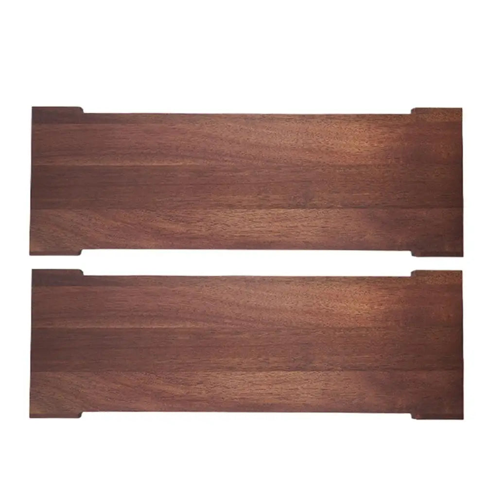 IGT Table Top Plate Outdoor Camping Table Unit