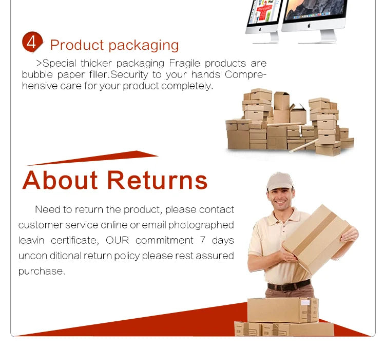 Suzuki Jimny 2024 2025 Co-pilot Handle Storage Box