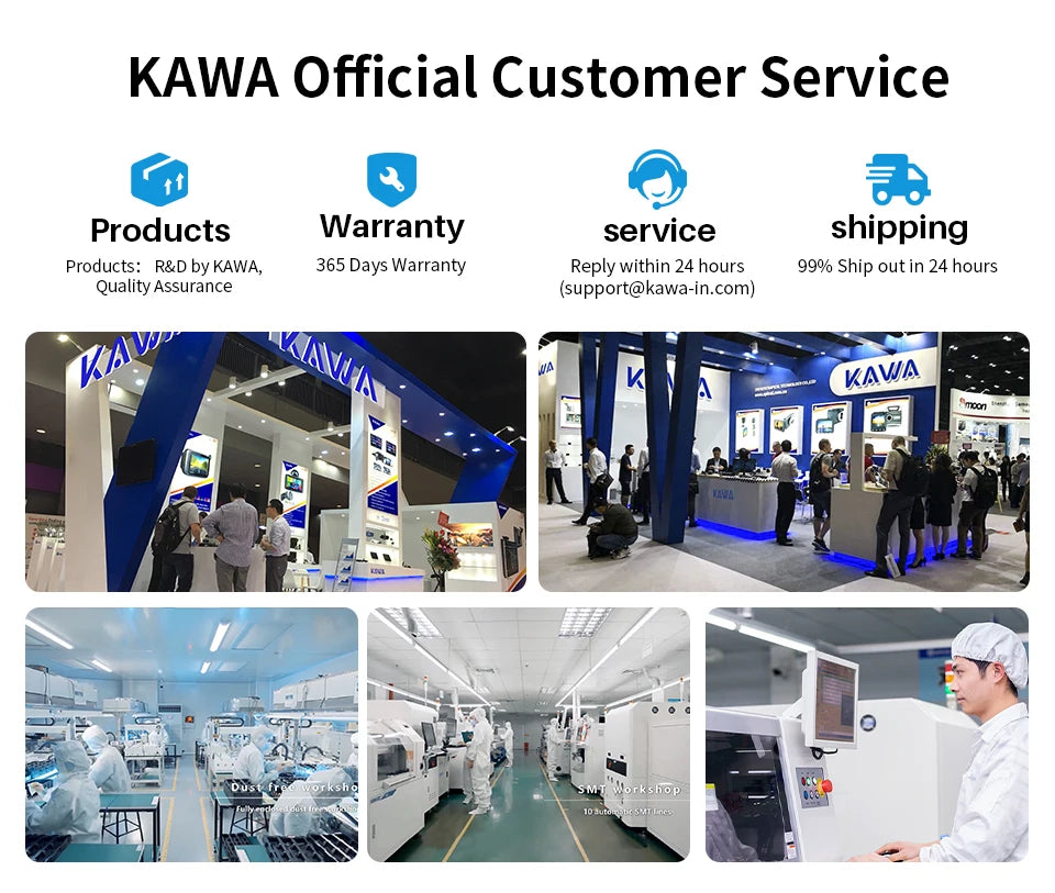 2K KAWA MINI 3 Pro Cameras for Car DVR Tiny Dash Cam 24 Parking Auto Video Recorder WiFi APP Voice Control Car dashcam