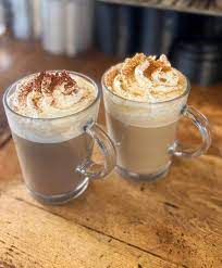 Capadeli Portable Espresso/Nespresso/Dolce Gusto, Italian Design Coffee Machine.