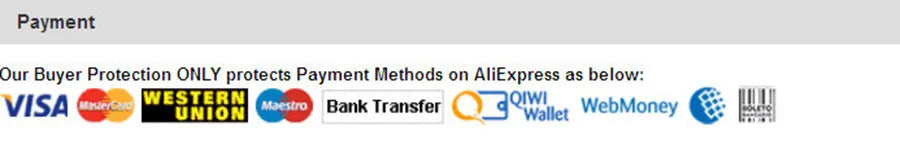 Exterior Hood Air Vent Outlet Wing Trim for Land Rover and many other Models