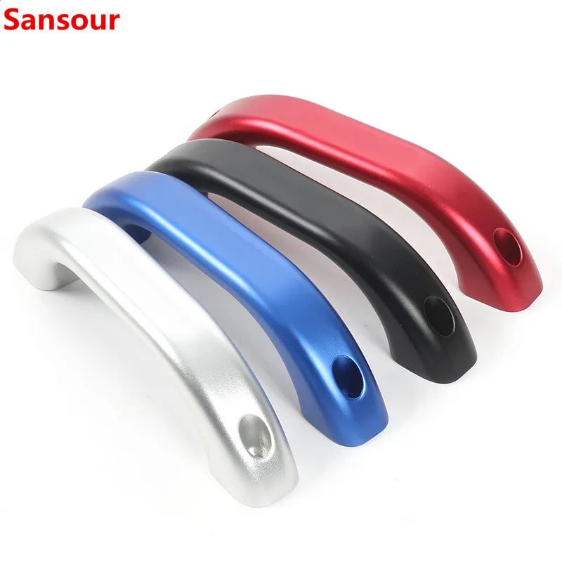 Sansour Armrests Jimny 2019+ Car Top Roof Grab Handle