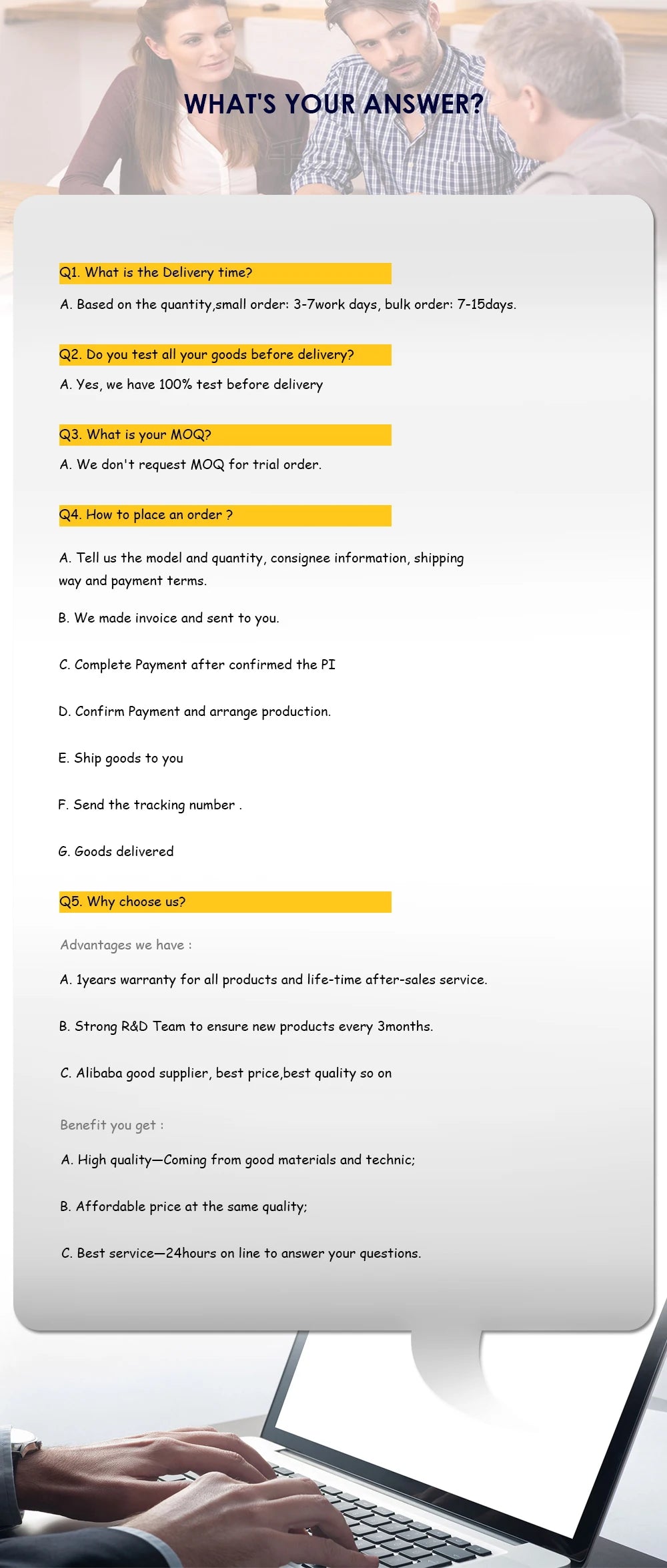 Car Side Front Engine Hood Bonnet Vents Cover For Land Rover, Land Cruiser and Ford Raptor.