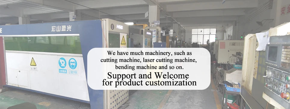 HM Steel Front Bumper For Suzuki Jimny Acce JB74 JB64 JB74W JB64W With LED With Winch Support Bull Bar For Suzuki Jimny Body Kit