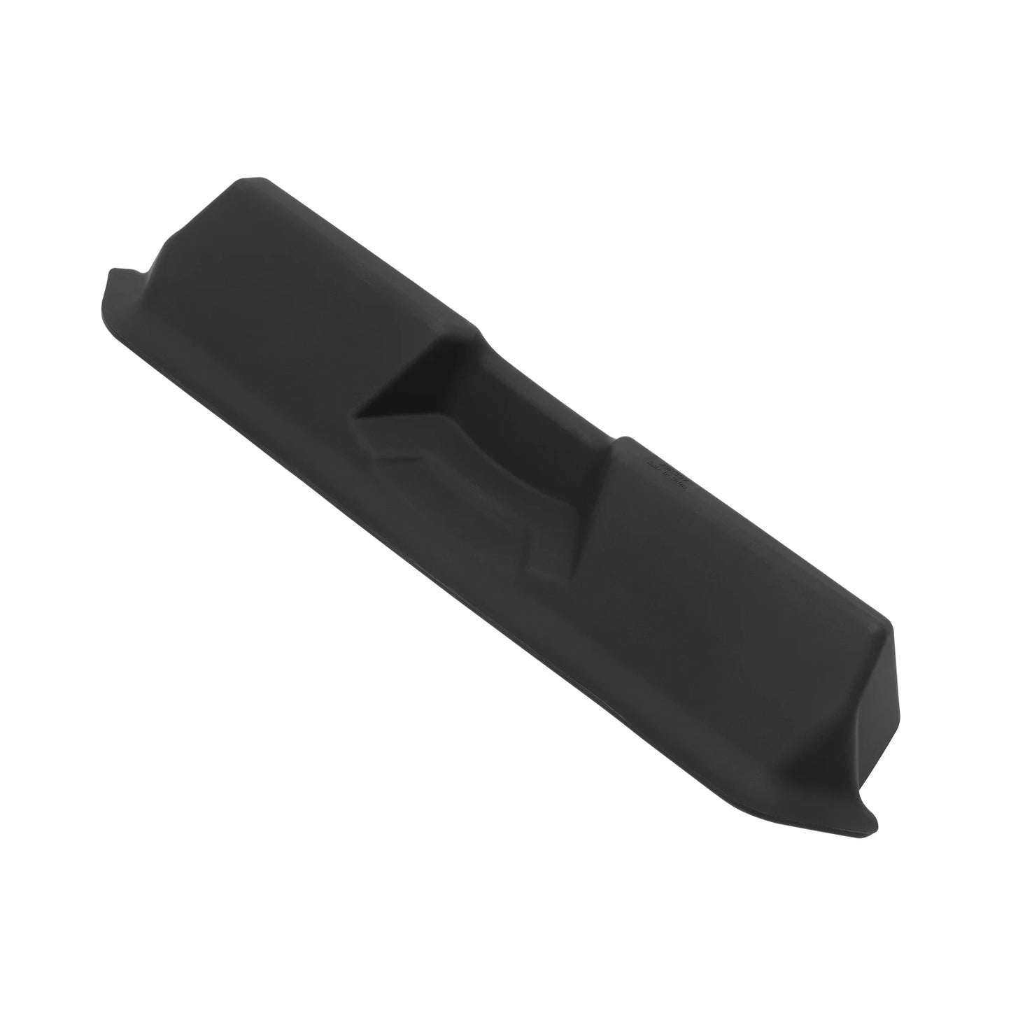 Suzuki Jimny 2024 2025 Co-pilot Handle Storage Box