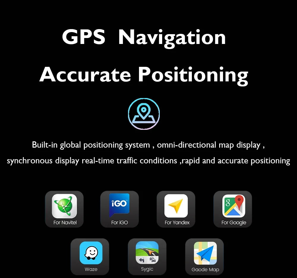 Android 15 Car Radio For VW Volkswagen Caravelle 6 T6 2015 - 2020 4G QLED