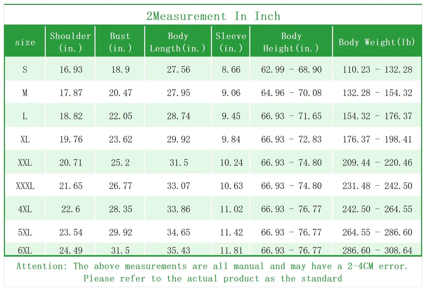 Original Limited Edition Land Cruiser 80 Off Road Tee Shirt Short Sleeve