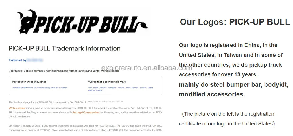 HM Steel Front Bumper For Suzuki Jimny Acce JB74 JB64 JB74W JB64W With LED With Winch Support Bull Bar For Suzuki Jimny Body Kit