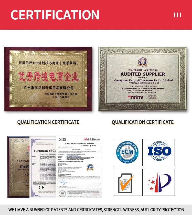 Auto Bumpers For Jimny 2018+ Car Front Bumper Steel Material With Body Kits Bull Bar