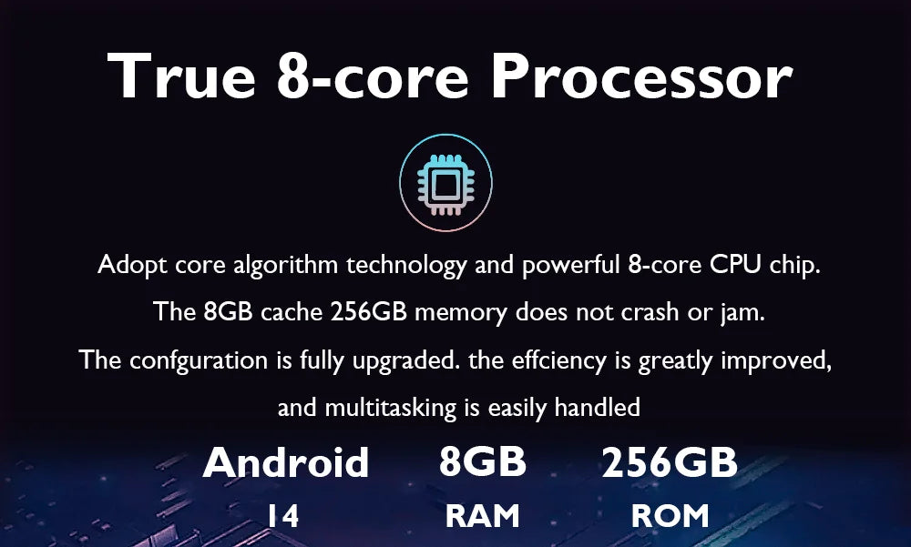 Android 15 Car Radio For VW Volkswagen Caravelle 6 T6 2015 - 2020 4G QLED