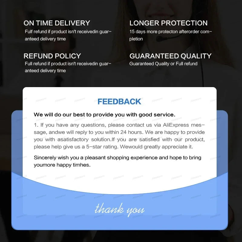 200W Solar Panel Kit, Portable Monocrystalline Solar Charger with Controller for Power Bank.