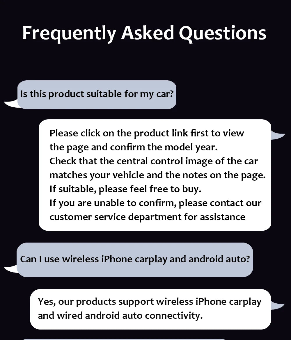 Android 15 Car Radio For VW Volkswagen Caravelle 6 T6 2015 - 2020 4G QLED