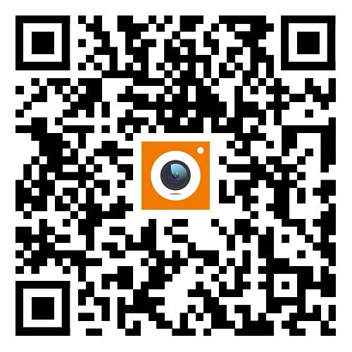 Dash Cam for Cars Car Camera Dash Cam 4K WIFI Camera for Car Front and Rear Dash Camera Black Box 24H Parking Mode Recorder