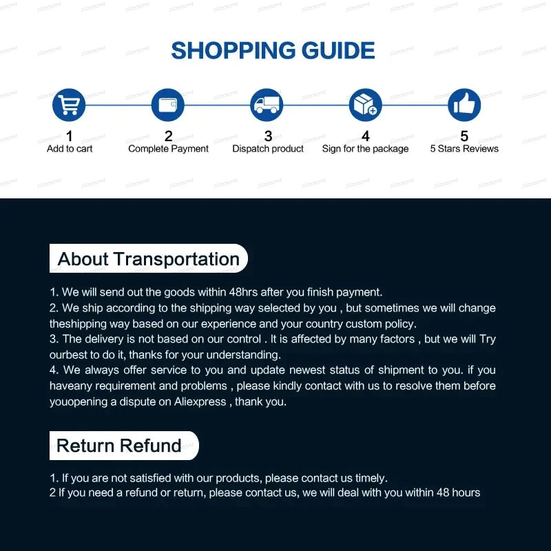 200W Solar Panel Kit, Portable Monocrystalline Solar Charger with Controller for Power Bank.