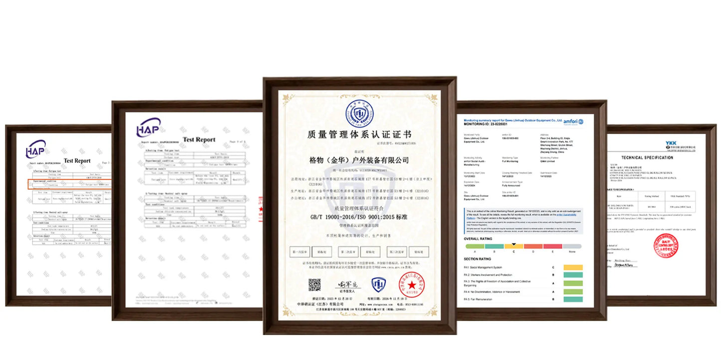 Universal SUV - RTT Quick Car Roof Tent Large