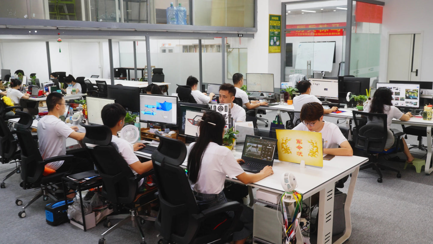 TELLIKA India Jimny 5 Door Accessories Factory Steel Running Boards Side Step Pedal Bars For New Suzuki Jimny 2023 2024