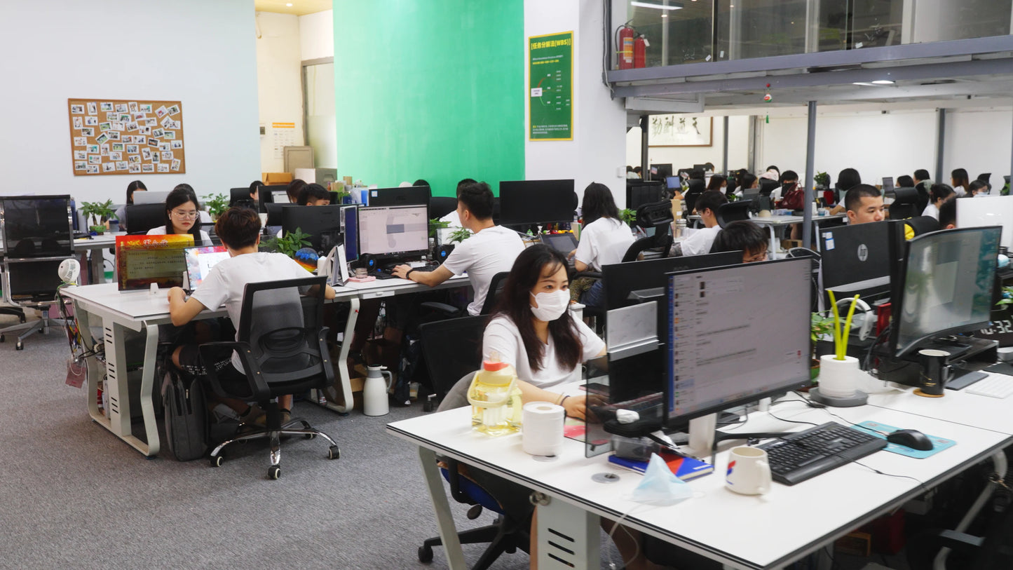 TELLIKA India Jimny 5 Door Accessories Factory Steel Running Boards Side Step Pedal Bars For New Suzuki Jimny 2023 2024