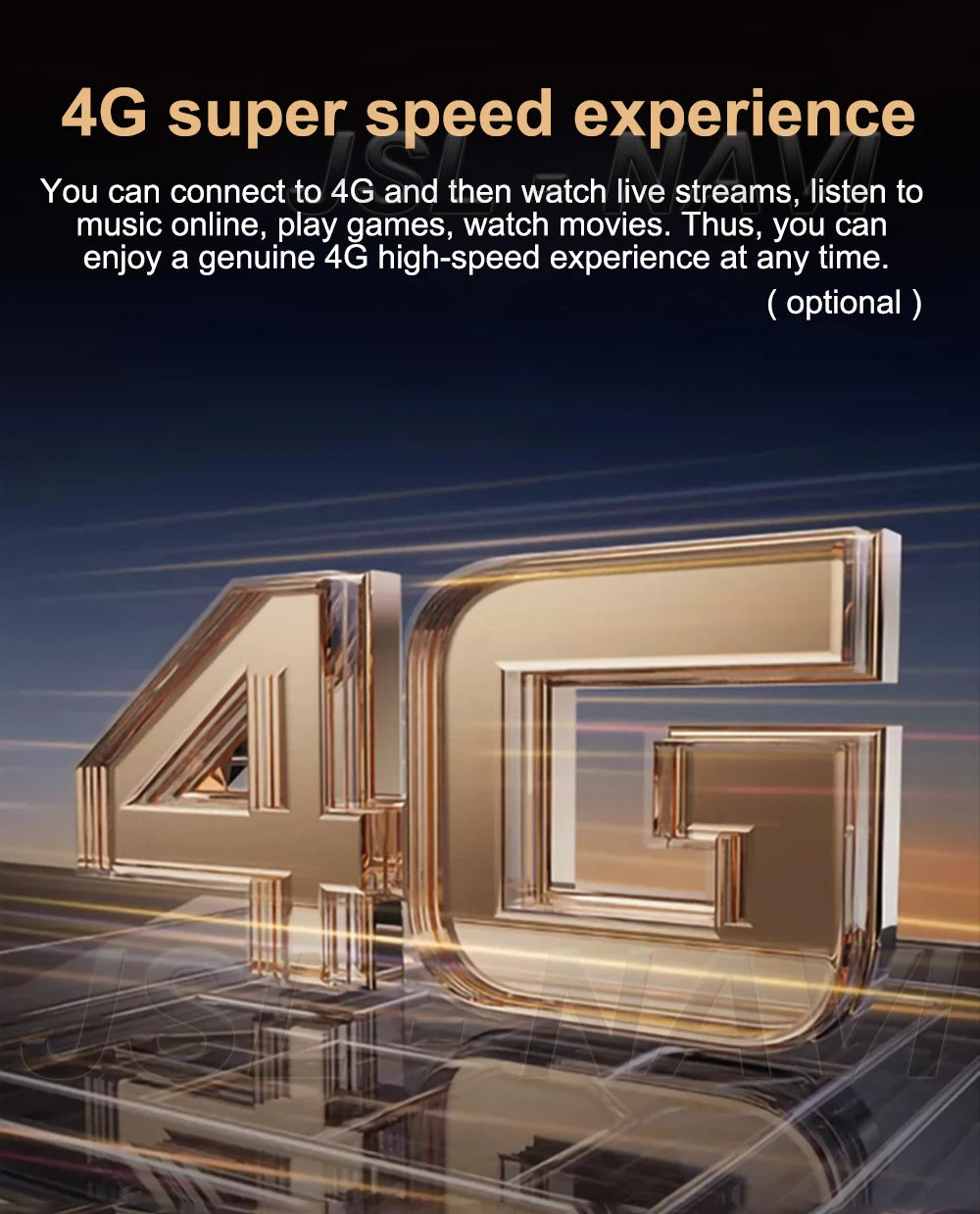 CERTIFIED - Android 15 Car Radio For VW Volkswagen Caravelle 6 T6 2015 - 2020 QLED Screen