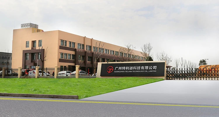 TELLIKA India Jimny 5 Door Accessories Factory Steel Running Boards Side Step Pedal Bars For New Suzuki Jimny 2023 2024