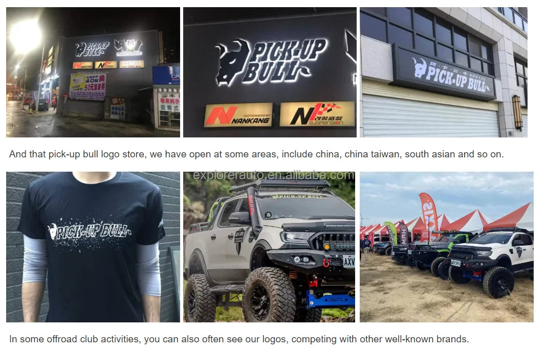 HM Steel Front Bumper For Suzuki Jimny Acce JB74 JB64 JB74W JB64W With LED With Winch Support Bull Bar For Suzuki Jimny Body Kit