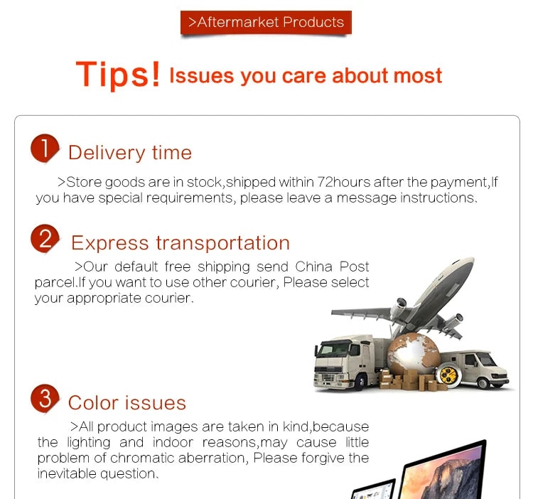 Suzuki Jimny 2024 2025 Co-pilot Handle Storage Box