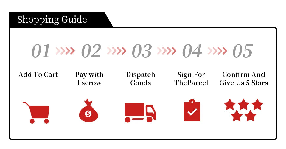 Car Rear Bumper Trailer Towing Hook Eye Cap Cover for Land Rover LR3 and LR4