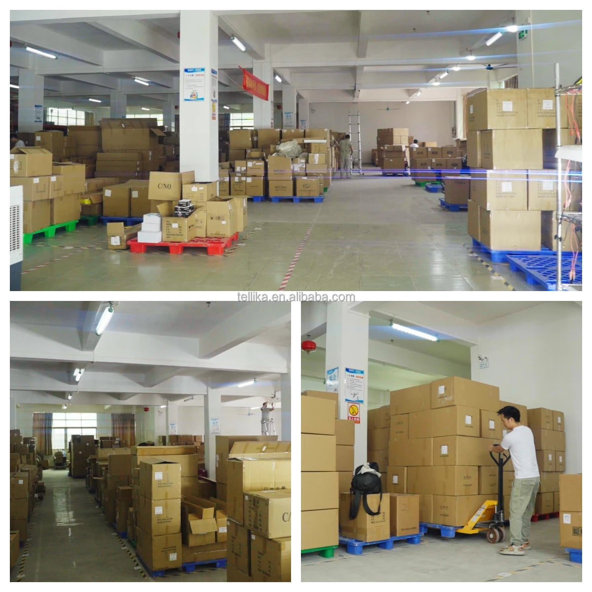 TELLIKA India Jimny 5 Door Accessories Factory Steel Running Boards Side Step Pedal Bars For New Suzuki Jimny 2023 2024