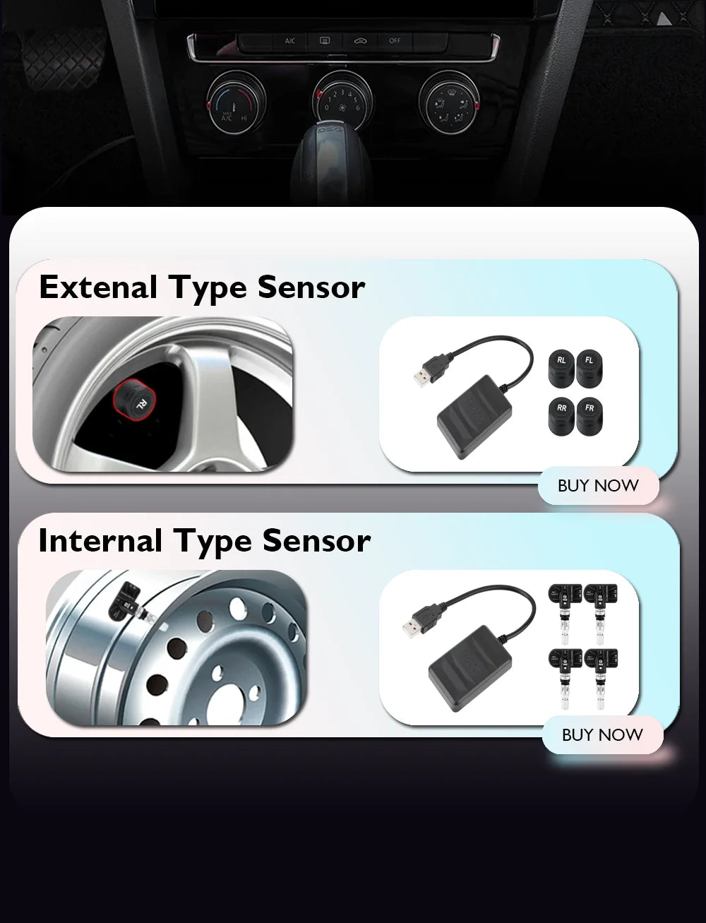 Android 15 Car Radio For VW Volkswagen Caravelle 6 T6 2015 - 2020 4G QLED