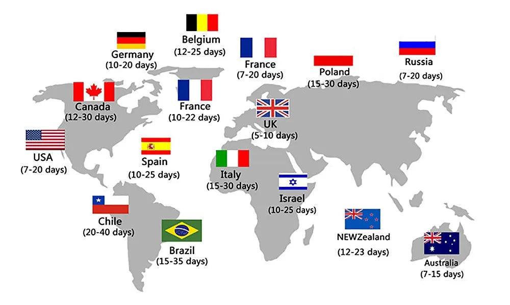 Dash Cam for Cars Car Camera Dash Cam 4K WIFI Camera for Car Front and Rear Dash Camera Black Box 24H Parking Mode Recorder