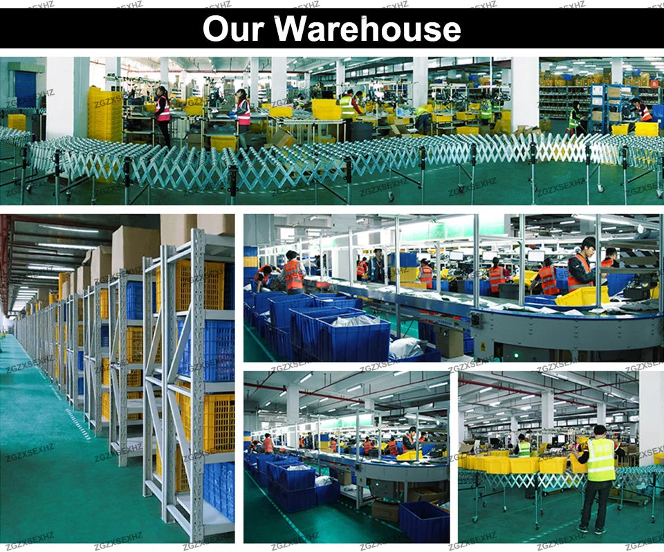 200W Solar Panel Kit, Portable Monocrystalline Solar Charger with Controller for Power Bank.