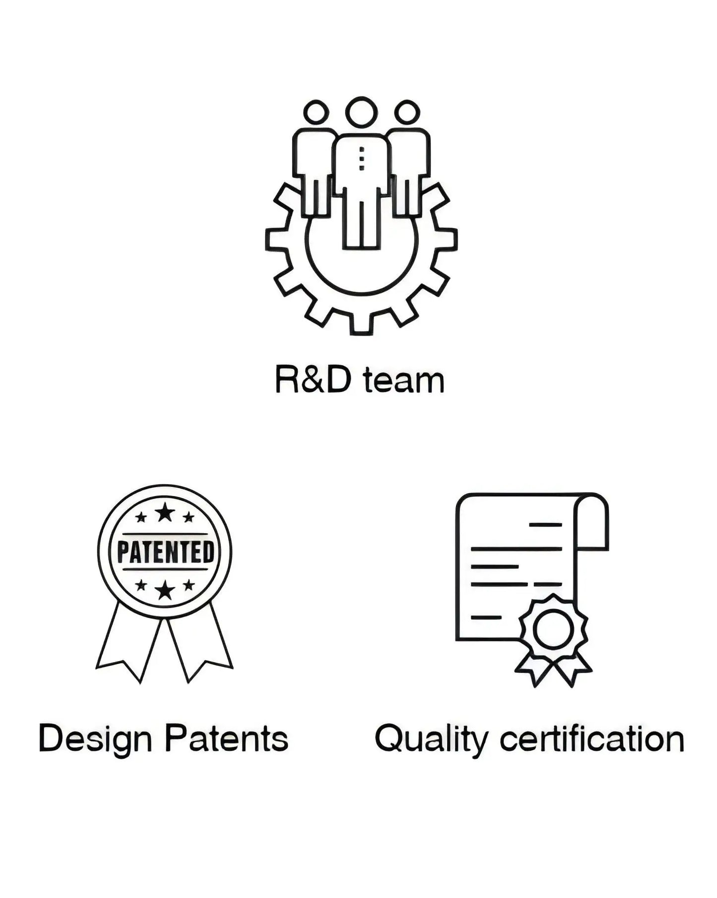 Dash Cam for Cars Car Camera Dash Cam 4K WIFI Camera for Car Front and Rear Dash Camera Black Box 24H Parking Mode Recorder