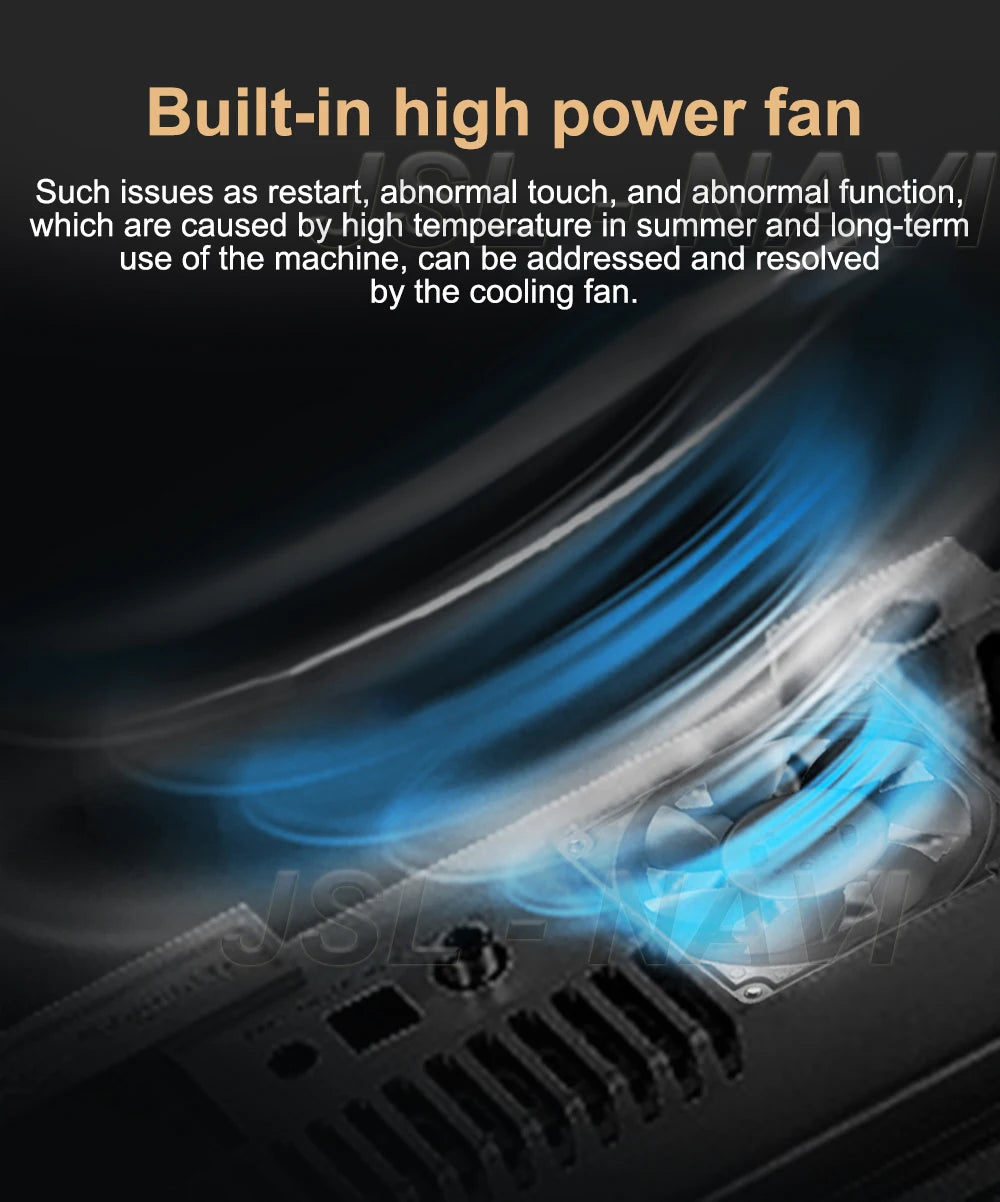 CERTIFIED - Android 15 Car Radio For VW Volkswagen Caravelle 6 T6 2015 - 2020 QLED Screen