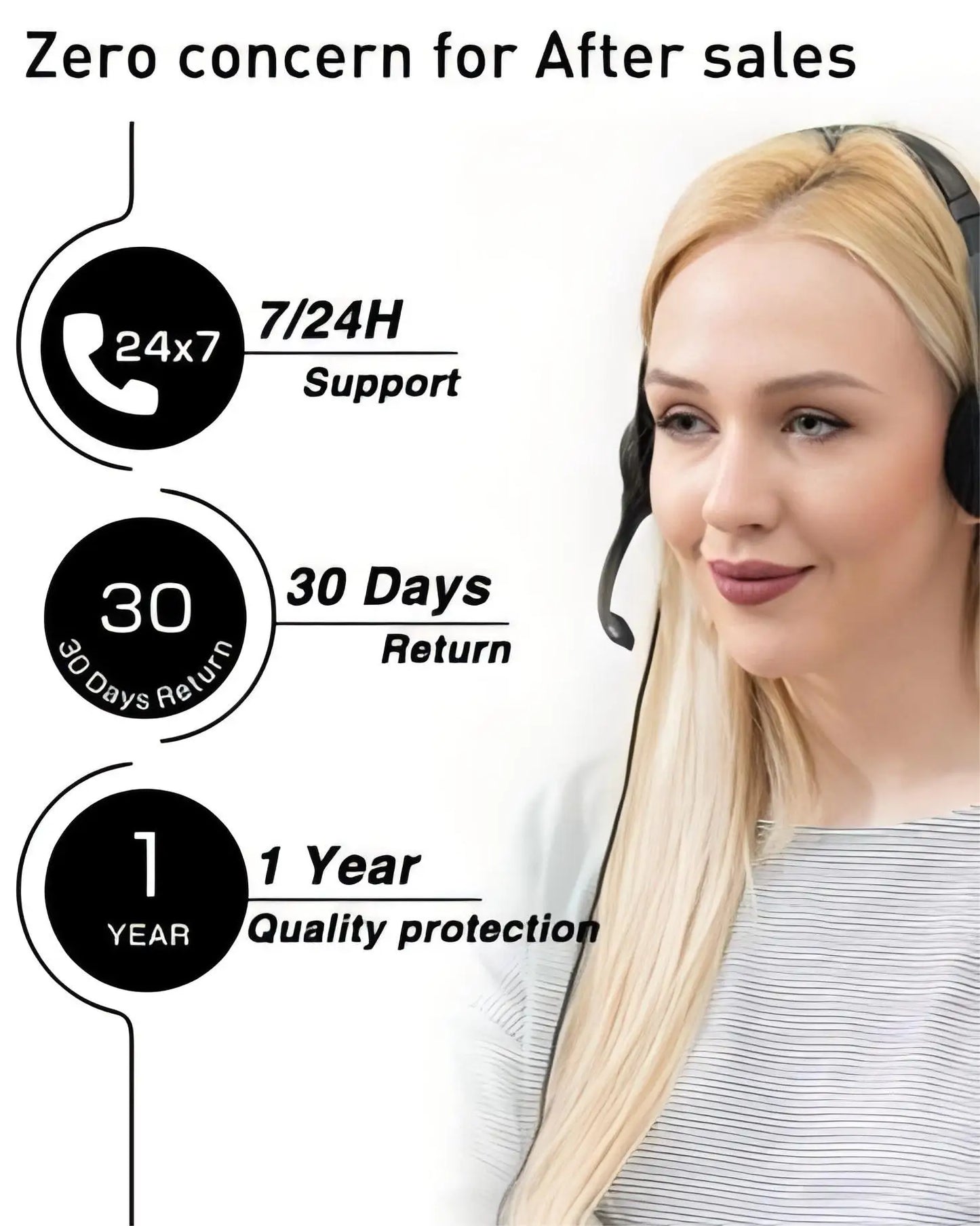 Dash Cam for Cars Car Camera Dash Cam 4K WIFI Camera for Car Front and Rear Dash Camera Black Box 24H Parking Mode Recorder