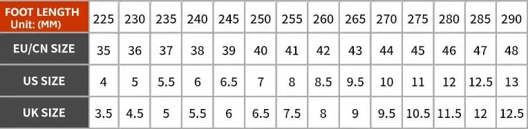 Safety Boots Brown Waterproof  Men's Steel Toe Shoes Work Anti-drop Anti-piercing Strong  Durable Sports Protective Safety Shoes