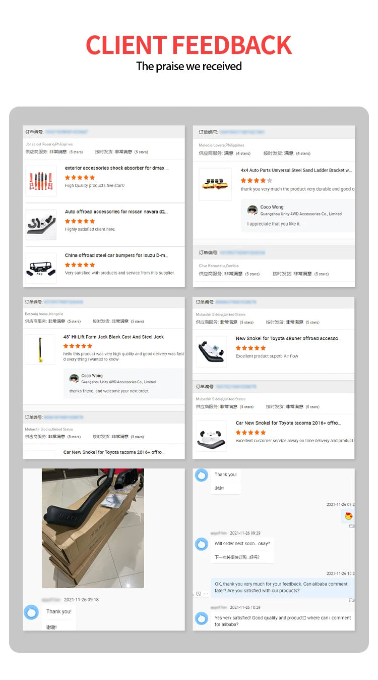 Auto Bumpers For Jimny 2018+ Car Front Bumper Steel Material With Body Kits Bull Bar