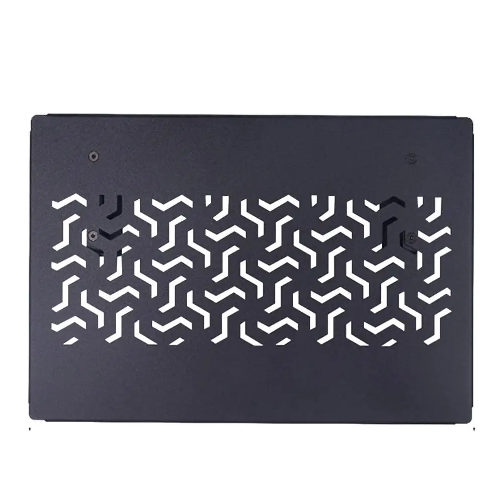 IGT Table Top Plate Outdoor Camping Table Unit