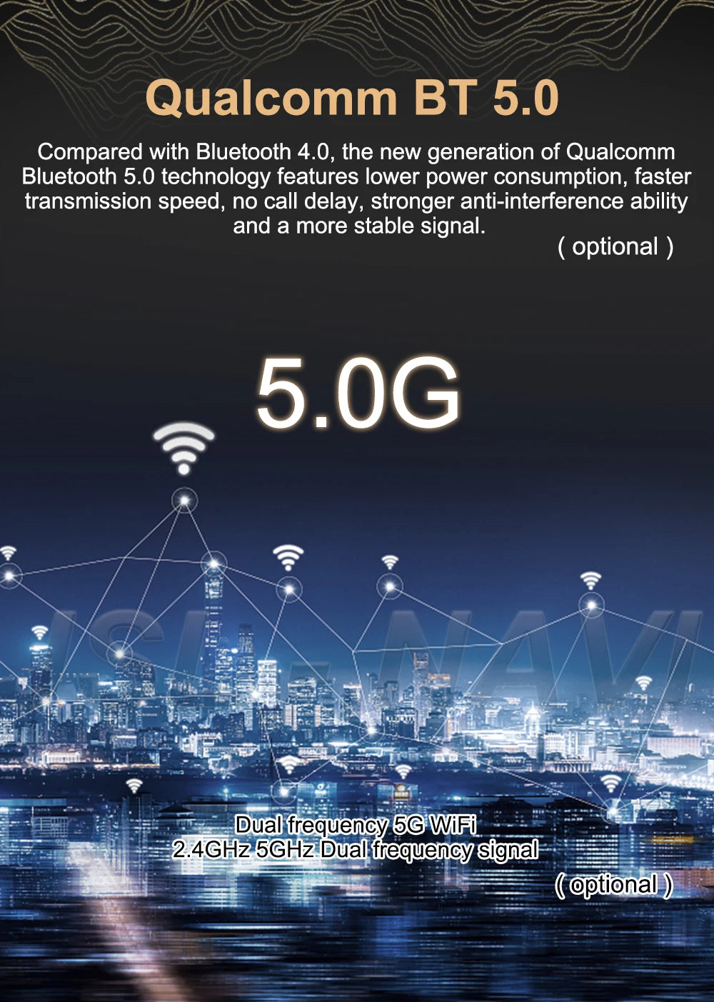 CERTIFIED - Android 15 Car Radio For VW Volkswagen Caravelle 6 T6 2015 - 2020 QLED Screen