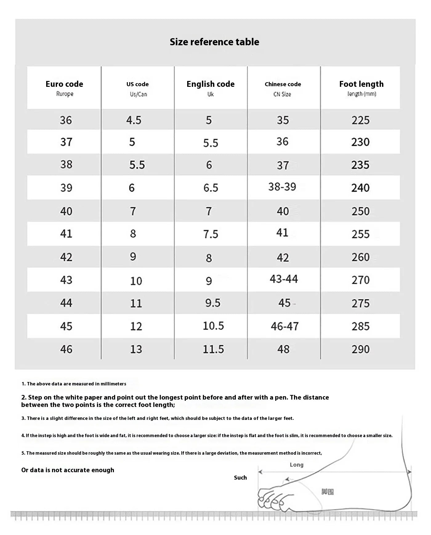 Waterproof Non-slip Boots - Leather Suede with anti-smash