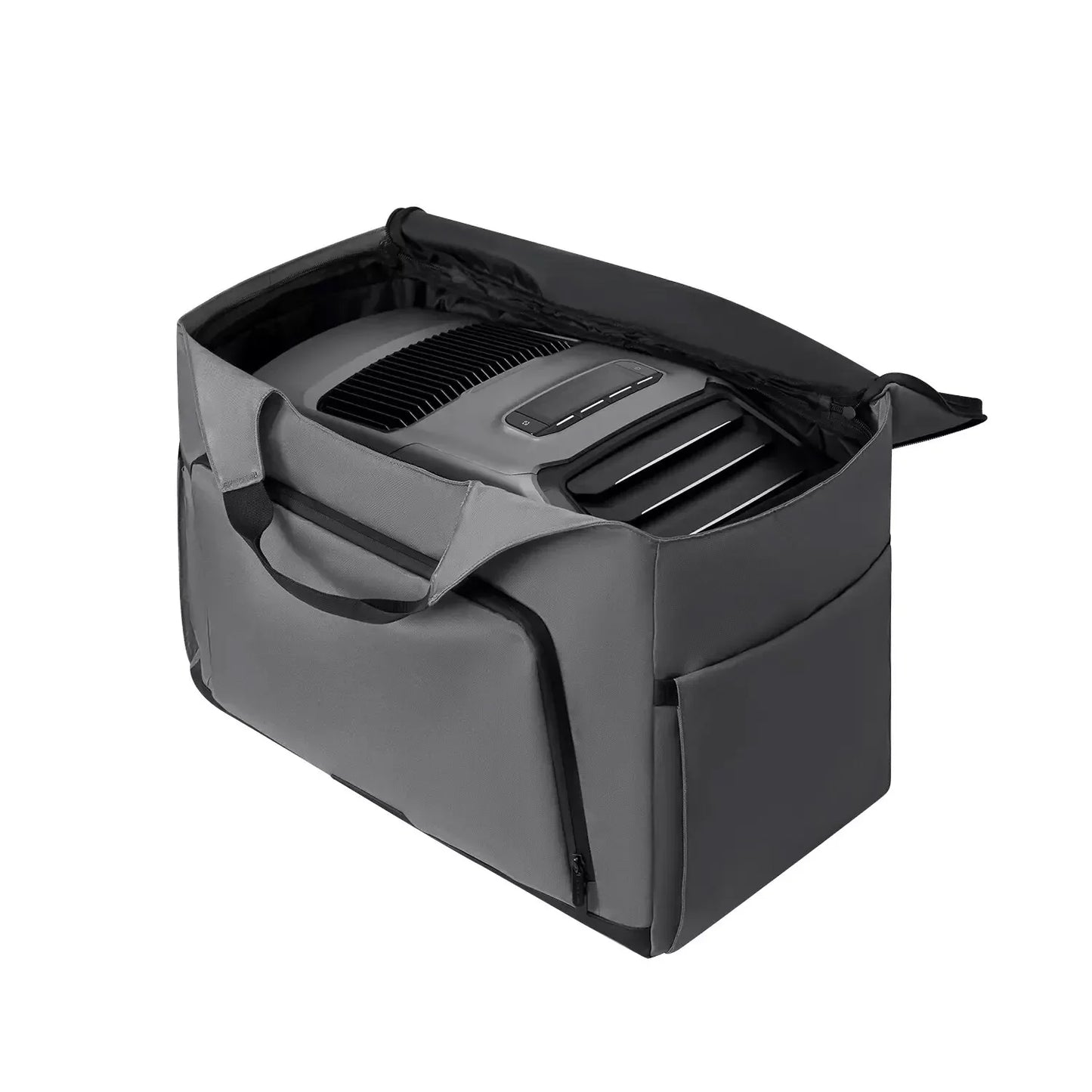 2 Left, Hurry! - EcoFlow WAVE 2 Air Conditioner Protective Bag Waterproof