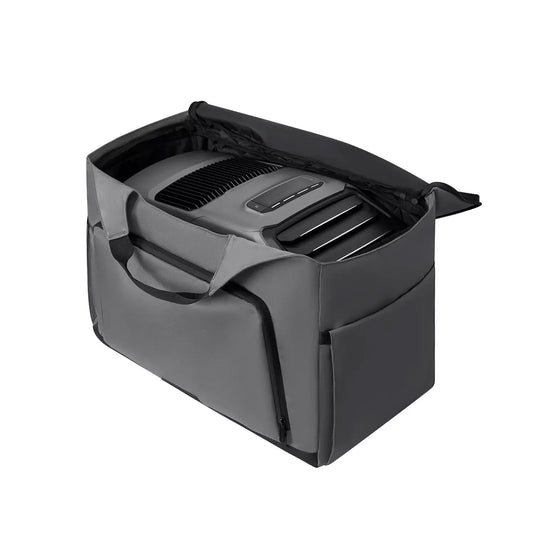 2 Left, Hurry! - EcoFlow WAVE 2 Air Conditioner Protective Bag Waterproof