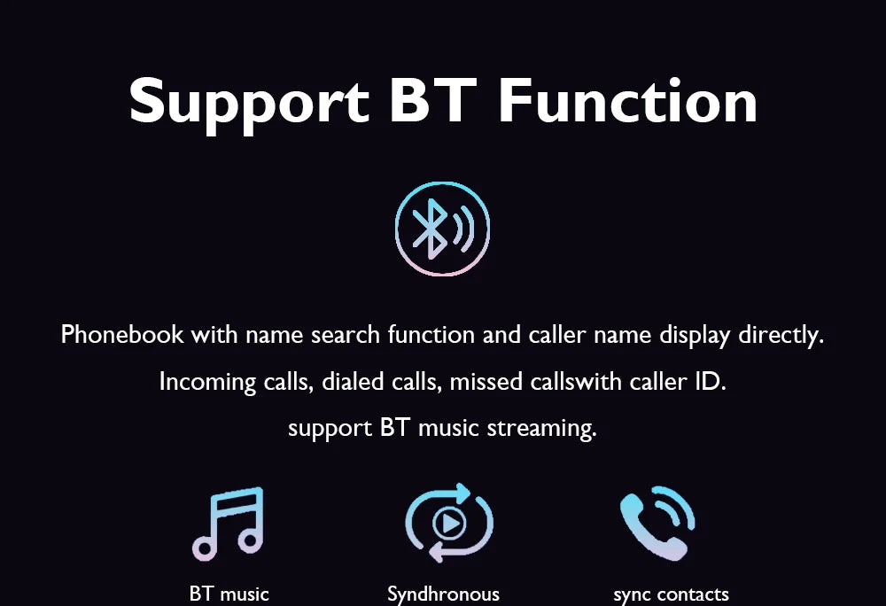 Android 15 Car Radio For VW Volkswagen Caravelle 6 T6 2015 - 2020 4G QLED