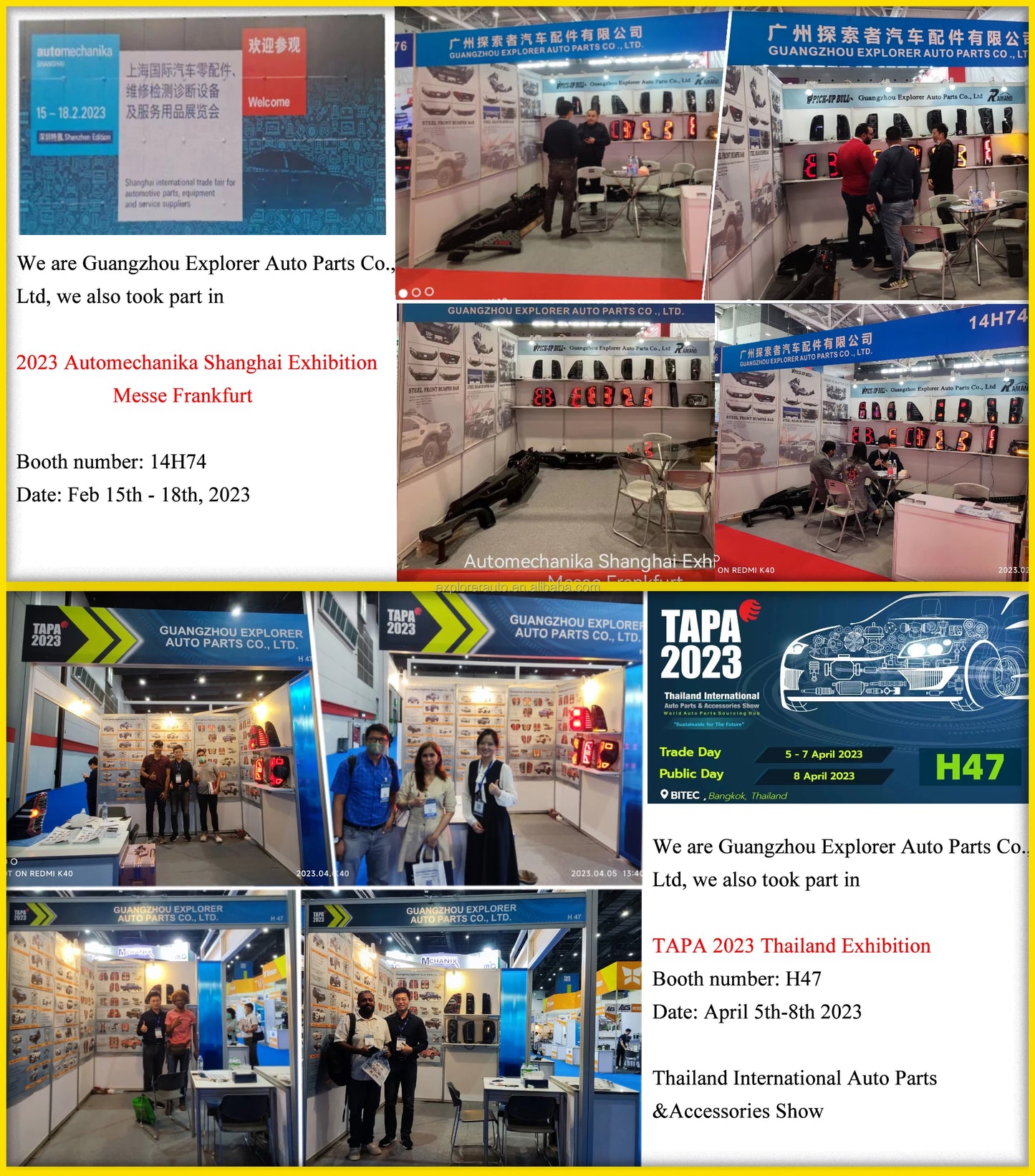 HM Steel Front Bumper For Suzuki Jimny Acce JB74 JB64 JB74W JB64W With LED With Winch Support Bull Bar For Suzuki Jimny Body Kit