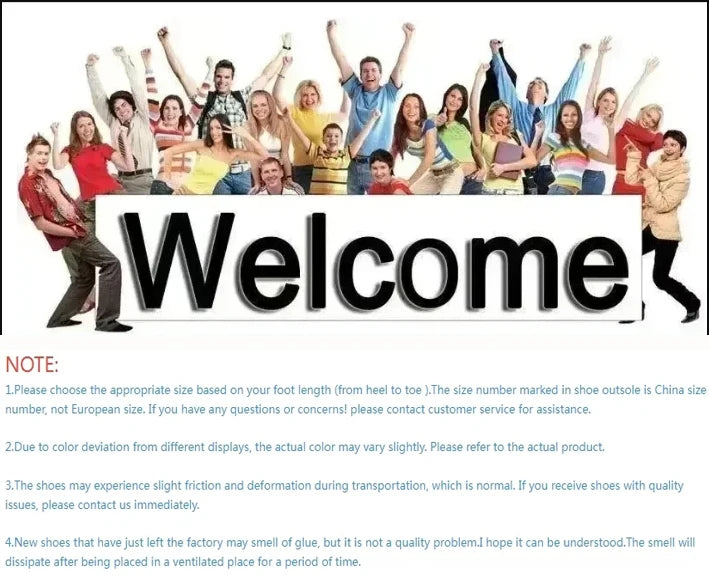 New Autumn-winter High-top Outdoor Boots - Desert Boots, Anti-slip and Wear-resistant Hiking Shoes, Mountaineering Shoes