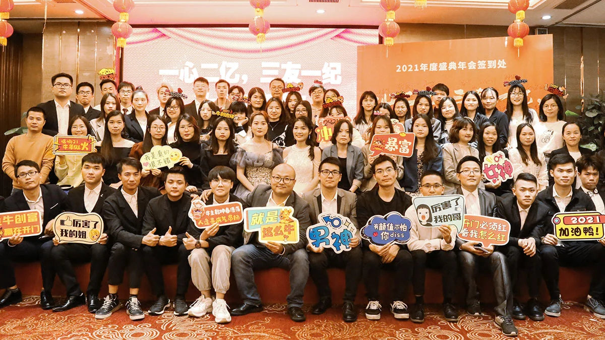 TELLIKA India Jimny 5 Door Accessories Factory Steel Running Boards Side Step Pedal Bars For New Suzuki Jimny 2023 2024