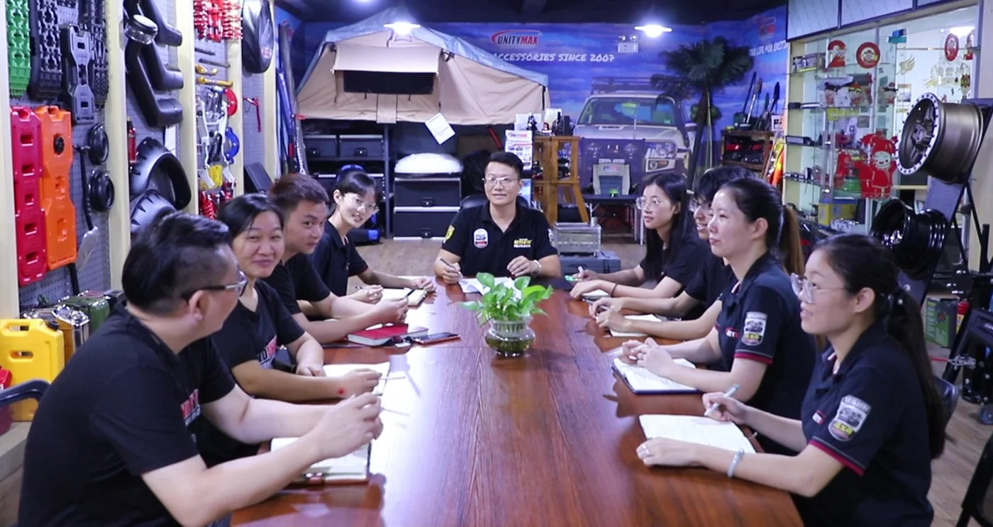 Auto Bumpers For Jimny 2018+ Car Front Bumper Steel Material With Body Kits Bull Bar